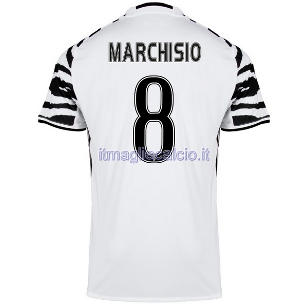 Terza Maglia Juventus vendita Terza Maglia Juventus vendita